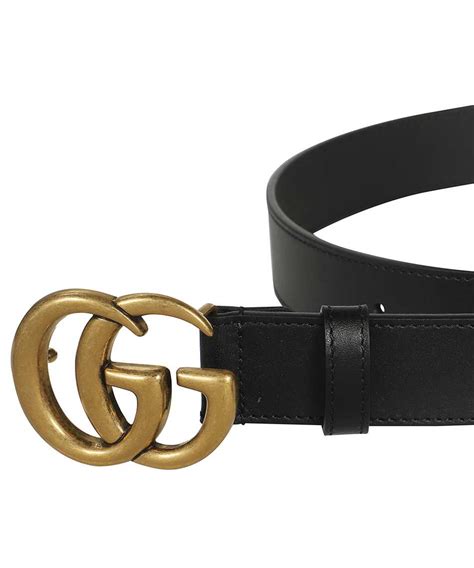 gucci double ring belt|gucci double g belt 3cm.